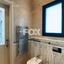 4 bedroom penthouse for sale germasogeia limassol 1160153 thumbnail 5537587