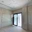 4 bedroom penthouse for sale germasogeia limassol 1160153 thumbnail 5537588
