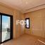 4 bedroom penthouse for sale germasogeia limassol 1160153 thumbnail 5537589