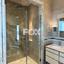 4 bedroom penthouse for sale germasogeia limassol 1160153 thumbnail 5537591