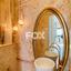 4 bedroom penthouse for sale germasogeia limassol 1160153 thumbnail 5537597