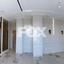 4 bedroom penthouse for sale germasogeia limassol 1160153 thumbnail 5537605