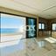 4 bedroom penthouse for sale germasogeia limassol 1160153 thumbnail 5537609