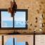 4 bedroom penthouse for sale germasogeia limassol 1160153 thumbnail 5537612
