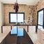 4 bedroom penthouse for sale germasogeia limassol 1160153 thumbnail 5537616