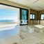 4 bedroom penthouse for sale germasogeia limassol 1160153 thumbnail 5537618