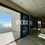 4 bedroom penthouse for sale germasogeia limassol 1160153 thumbnail 5537620
