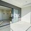 4 bedroom penthouse for sale germasogeia limassol 1160153 thumbnail 5537622