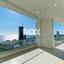 4 bedroom penthouse for sale germasogeia limassol 1160153 thumbnail 5537624