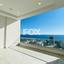 4 bedroom penthouse for sale germasogeia limassol 1160153 thumbnail 5537626