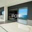4 bedroom penthouse for sale germasogeia limassol 1160153 thumbnail 5537628