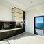 4 bedroom penthouse for sale germasogeia limassol 1160153 thumbnail 5537630
