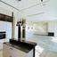 4 bedroom penthouse for sale germasogeia limassol 1160153 thumbnail 5537633