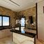 4 bedroom penthouse for sale germasogeia limassol 1160153 thumbnail 5537634
