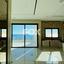 4 bedroom penthouse for sale germasogeia limassol 1160153 thumbnail 5537635