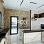 4 bedroom penthouse for sale germasogeia limassol 1160153 thumbnail 5537636
