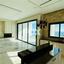 4 bedroom penthouse for sale germasogeia limassol 1160153 thumbnail 5537638
