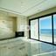 4 bedroom penthouse for sale germasogeia limassol 1160153 thumbnail 5537640