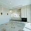4 bedroom penthouse for sale germasogeia limassol 1160153 thumbnail 5537643