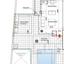 5 bedroom detached house for sale chlorakas paphos 7739153 thumbnail 10211191