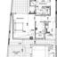 5 bedroom detached house for sale chlorakas paphos 7739153 thumbnail 10211192