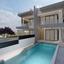 5 bedroom detached house for sale chlorakas paphos 7739153 thumbnail 10211196