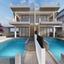 5 bedroom detached house for sale chlorakas paphos 7739153 thumbnail 10211199