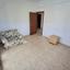 5 bedroom detached house for sale oroklini larnaca 1733153 thumbnail 13143513