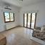 5 bedroom detached house for sale oroklini larnaca 1733153 thumbnail 13143514