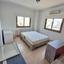 5 bedroom detached house for sale oroklini larnaca 1733153 thumbnail 13143515