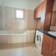 5 bedroom detached house for sale oroklini larnaca 1733153 thumbnail 13143519