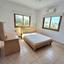 5 bedroom detached house for sale oroklini larnaca 1733153 thumbnail 13143520