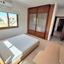 5 bedroom detached house for sale oroklini larnaca 1733153 thumbnail 13143521