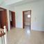 5 bedroom detached house for sale oroklini larnaca 1733153 thumbnail 13143522