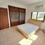5 bedroom detached house for sale oroklini larnaca 1733153 thumbnail 13143523