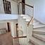 5 bedroom detached house for sale oroklini larnaca 1733153 thumbnail 13143525