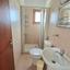 5 bedroom detached house for sale oroklini larnaca 1733153 thumbnail 13143526