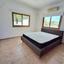 5 bedroom detached house for sale oroklini larnaca 1733153 thumbnail 13143527