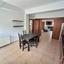 5 bedroom detached house for sale oroklini larnaca 1733153 thumbnail 13143528