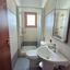 5 bedroom detached house for sale oroklini larnaca 1733153 thumbnail 13143529
