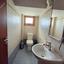 5 bedroom detached house for sale oroklini larnaca 1733153 thumbnail 13143530