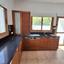 5 bedroom detached house for sale oroklini larnaca 1733153 thumbnail 13143532