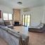 5 bedroom detached house for sale oroklini larnaca 1733153 thumbnail 13143533