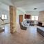 5 bedroom detached house for sale oroklini larnaca 1733153 thumbnail 13143535