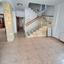 5 bedroom detached house for sale oroklini larnaca 1733153 thumbnail 13143536