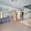 5 bedroom detached house for sale oroklini larnaca 1733153 thumbnail 13143537
