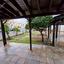 5 bedroom detached house for sale oroklini larnaca 1733153 thumbnail 13143539