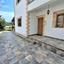 5 bedroom detached house for sale oroklini larnaca 1733153 thumbnail 13143542