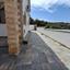 5 bedroom detached house for sale oroklini larnaca 1733153 thumbnail 13143543