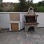 5 bedroom detached house for sale oroklini larnaca 1733153 thumbnail 13143544
